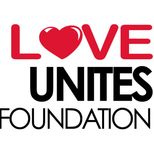 LOVE UNITES